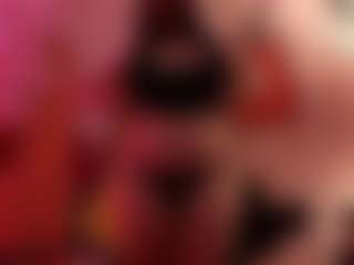 Live cam show with RosieMoons - Young Adult on Camsoda