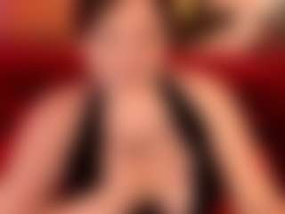 RosieMoons's Live Sex Cam Show