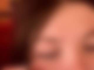 Live cam show with RosieMoons - Blue Eyes on Camsoda
