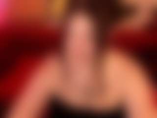 Live cam show with RosieMoons - Orgasm on Camsoda