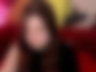 RosieMoons's Live Sex Cam Show