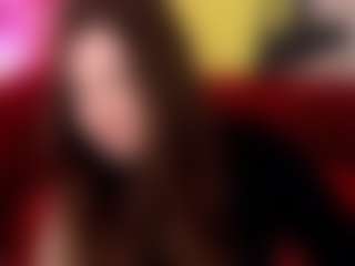 RosieMoons's Live Sex Cam Show