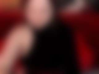 Live cam show with RosieMoons - Tease on Camsoda