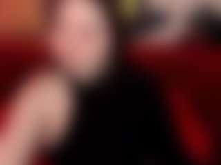 Live cam show with RosieMoons - Red Hair on Camsoda