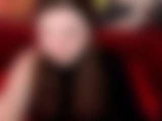 RosieMoons's Live Sex Cam Show