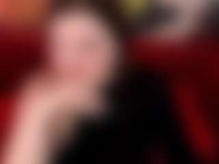 RosieMoons's Live Sex Cam Show