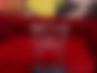RosieMoons's Live Sex Cam Show