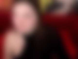 RosieMoons's Live Sex Cam Show