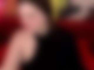 Live cam show with RosieMoons - Latina on Camsoda