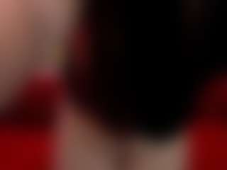 RosieMoons's Live Sex Cam Show