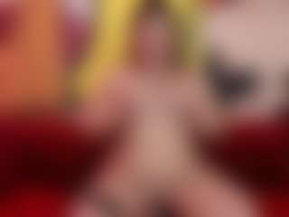 Show de cam sexual en vivo de RosieMoons