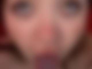 RosieMoons's Live Sex Cam Show