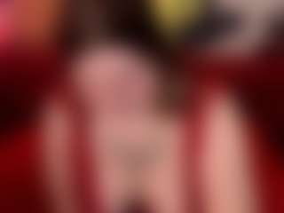 Live cam show with RosieMoons - Latina on Camsoda