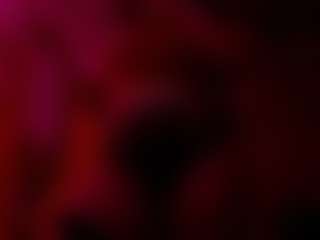 Show de cam sexual en vivo de RosieMoons