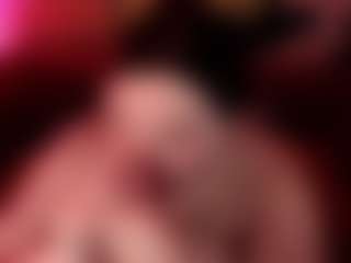 Live cam show with RosieMoons - Spank on Camsoda