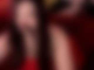 RosieMoons's Live Sex Cam Show
