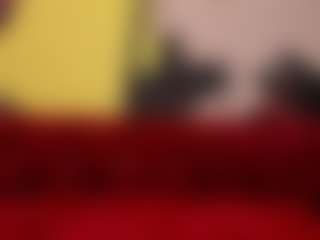 Live cam show with RosieMoons - Latina on Camsoda