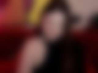 RosieMoons's Live Sex Cam Show