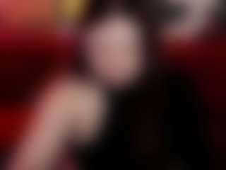 RosieMoons's Live Sex Cam Show