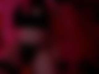 RosieMoons's Live Sex Cam Show