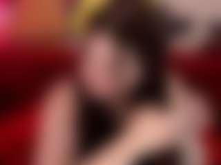 RosieMoons's Live Sex Cam Show