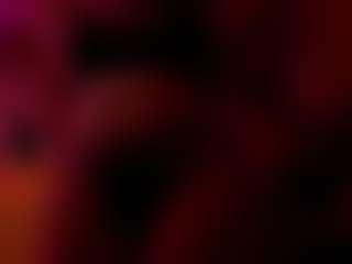 RosieMoons's Live Sex Cam Show