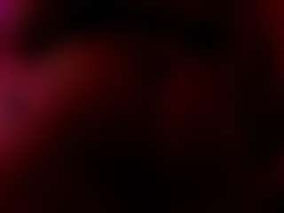 RosieMoons's Live Sex Cam Show