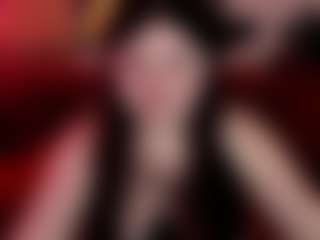Live cam show with RosieMoons - Latina on madthumbs