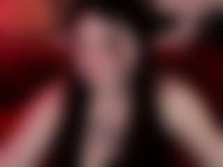 RosieMoons's Live Sex Cam Show