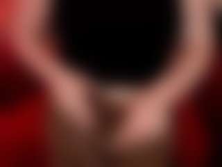 RosieMoons's Live Sex Cam Show