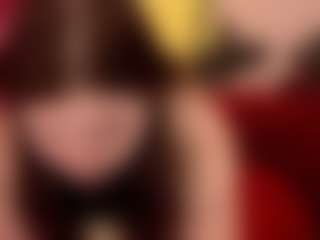 RosieMoonss Live-Sex-Cam-Show