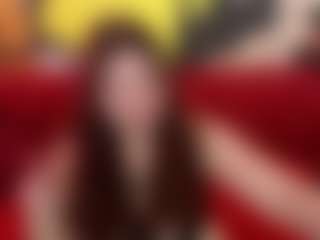 Live cam show with RosieMoons - Anal Toys on Camsoda
