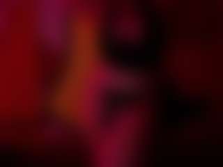 Live cam show with RosieMoons - Blue Eyes on madthumbs