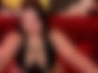 RosieMoons's Live Sex Cam Show