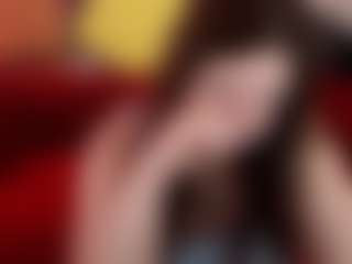 Live cam show with RosieMoons - Tattoos on Camsoda