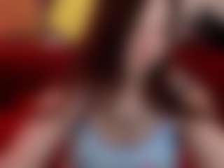 Live cam show with RosieMoons - Teen (18+) on Camsoda