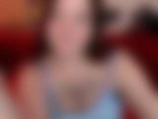 Live cam show with RosieMoons - Teen (18+) on Camsoda