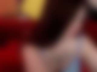 RosieMoons's Live Sex Cam Show