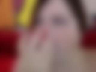 Live cam show with RosieMoons - Young Adult on Camsoda