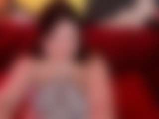 RosieMoons's Live Sex Cam Show