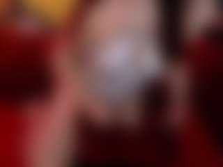 RosieMoons's Live Sex Cam Show