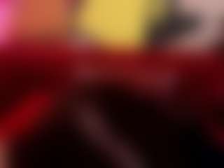 RosieMoons's Live Sex Cam Show