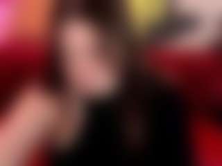 RosieMoons's Live Sex Cam Show