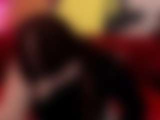 RosieMoons's Live Sex Cam Show