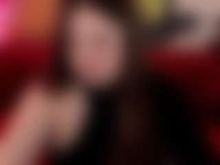 RosieMoons's Live Sex Cam Show