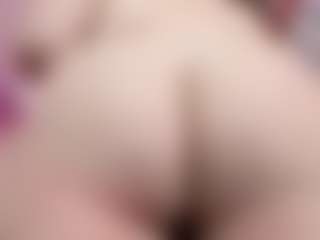 RosieMoons's Live Sex Cam Show