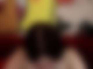 RosieMoons's Live Sex Cam Show