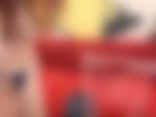 Live cam show with RosieMoons - Big Tits on Uber Horny