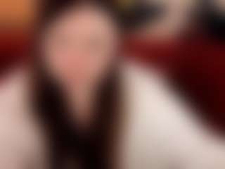 Live cam show with RosieMoons - Spank on CamClone