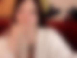 Live cam show with RosieMoons - Young Adult on Streamer API